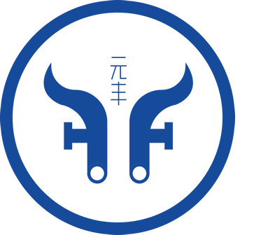 河北蜜桃久久久亚洲精品管道工程有限公司
