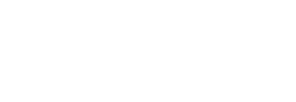 河北蜜桃久久久亚洲精品管道工程有限公司